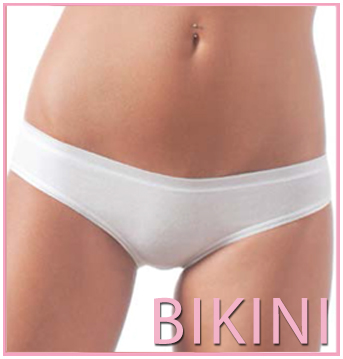 bikini briefs